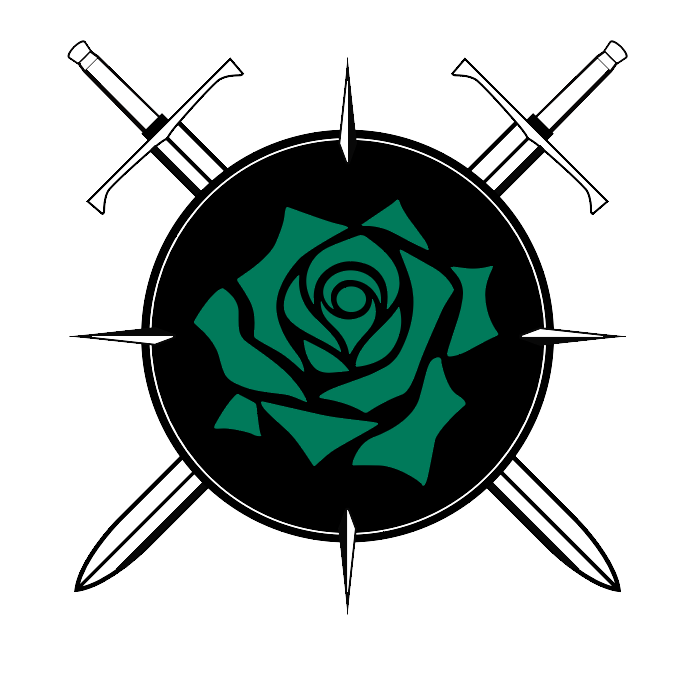 Trustable Man logo